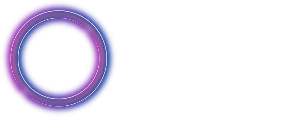 Macau Movie Logo